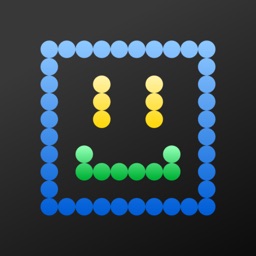 Bright Lights (Ape Apps)