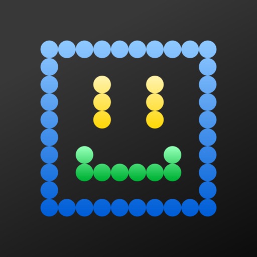 Bright Lights (Ape Apps)