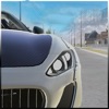 Car For Trade Simulator Game23 icon