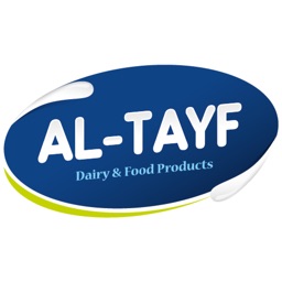 Al-Tayf