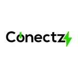 Conectz - Ícone do app