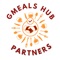 The GMealshub Partner's App is a powerful and user-friendly mobile application designed to streamline and enhance the partnership experience for individual kitchens and restaurants collaborating with GMealshub, a leading online food delivery and meal service