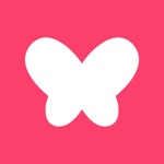 Muzz: Moslim Dating & Huwelijk