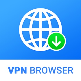螢幕擷取畫面 (6) VPN You Browser - Fast Save