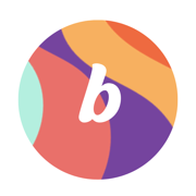 Besti Period Tracker