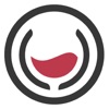 New Hyde Park Wine & Liquor icon