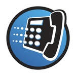 Download Second Phone Number: Text Call app