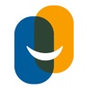 Fondazione SIdP e Autismo icon