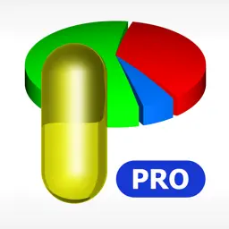 BCMon Pro app icon