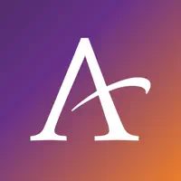 Affinity Plus Mobile Banking