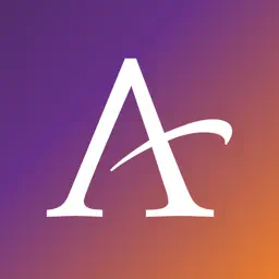 Affinity Plus Mobile Banking app icon