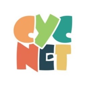 螢幕擷取畫面 (3) CYC-Net