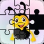 Kids & Toddlers Puzzle Games app download