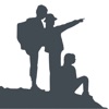 Pathfinder by WETG icon