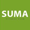 SUMA FITNESS CLUB icon