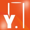 YEET-VTC icon