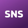 SNS icon