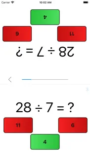 je calcule iphone capturas de pantalla 2