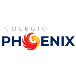 Colégio Phoenix