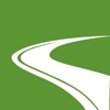 TrailLink: Bike, Run, Walk icon