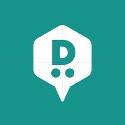 DOOgether: Workouts and Food