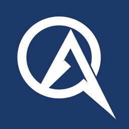 AQ EduGo