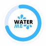 Get WaterMe Water Tracker Reminder for iOS, iPhone, iPad Aso Report
