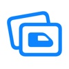 eTicket-Train Travel & Tickets icon