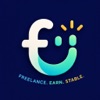 Freelancer Income Stabilizer icon