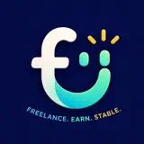 Freelancer Income Stabilizer - 앱 아이콘
