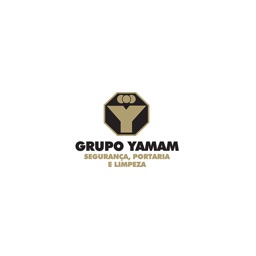 Grupo Yamam