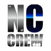 NC Crew Job Cards icon
