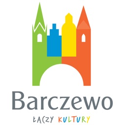 Gmina Barczewo