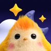 Sleepy Baby - White Noise icon