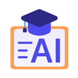 AI Homework Helper and Solver