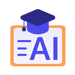 AI Homework Helper and Solver