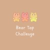 Bear Tap Challenge icon