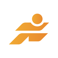 Fettle logo