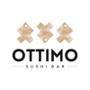 OTTIMO SUSHI SŁUPSK - UpMenu