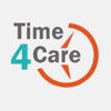 Time4Care icon