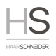 HAARSCHNEIDER MOSTVIERTEL