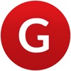 Istituto Galilei icon