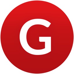 Istituto Galilei