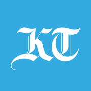 Khaleej Times: UAE, World News