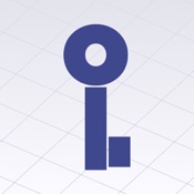 rootsolv
