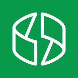 Billing Management App - Zoho