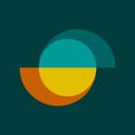 Resurs Bank на пк