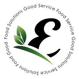EHOSA Catálogo y Pedidos