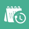 Get Work Time Tracker: Track hours for iOS, iPhone, iPad Aso Report
