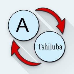 English Tshiluba Translator